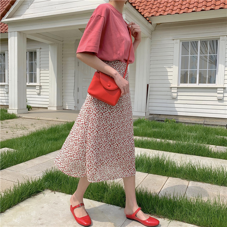 Costume femme AVEC ENJUN en Coton - Ref 3333804 Image 23