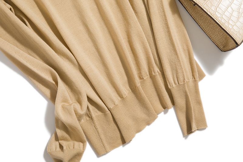 Pull femme - Ref 3414193 Image 23