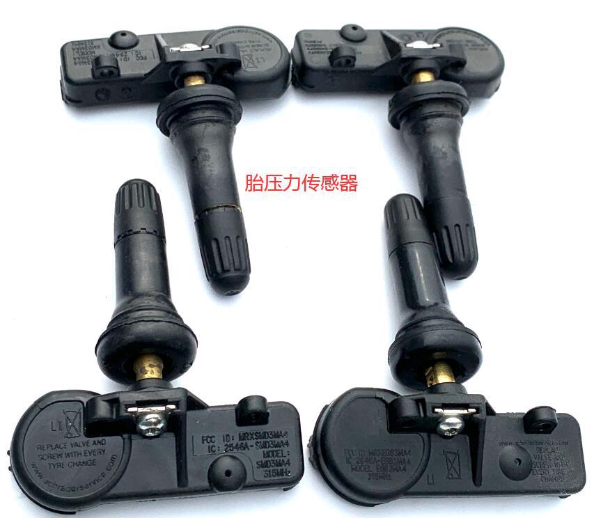 供应丰田89467-48050 89467-08040 89465-08040/-08030氧传感器-阿里巴巴