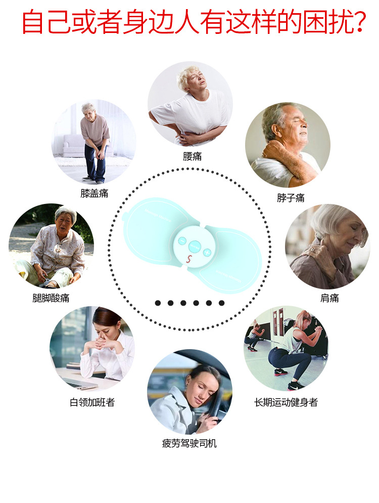 详情页_02.jpg