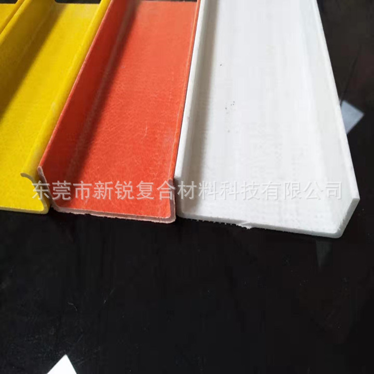 微信图片_20191116103506_副本