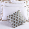 Bedspread, cotton set, duvet cover, sheet, 4 piece set, 4 pieces, Amazon