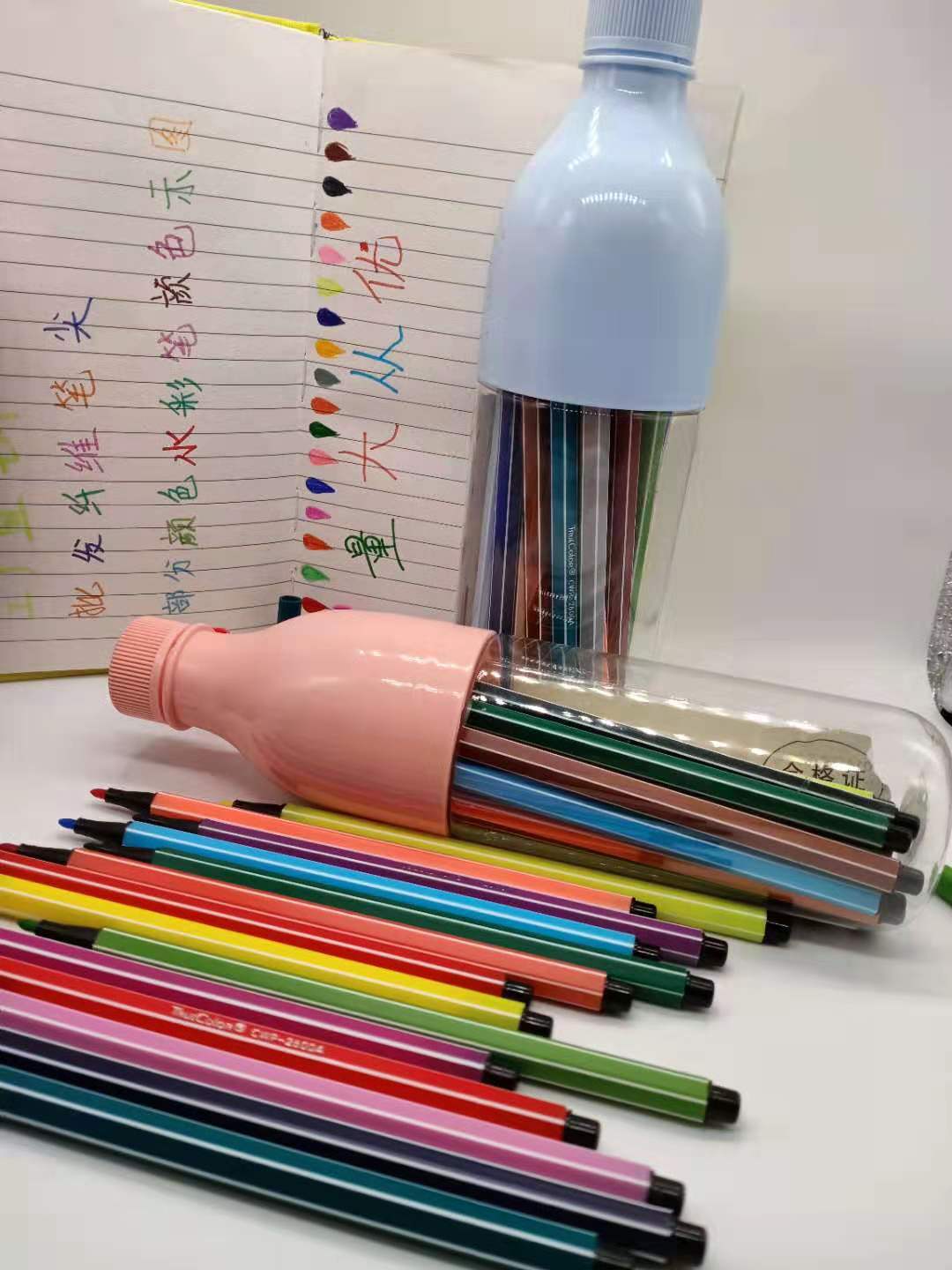 eb3a5e315381a751a2743de1755fc2