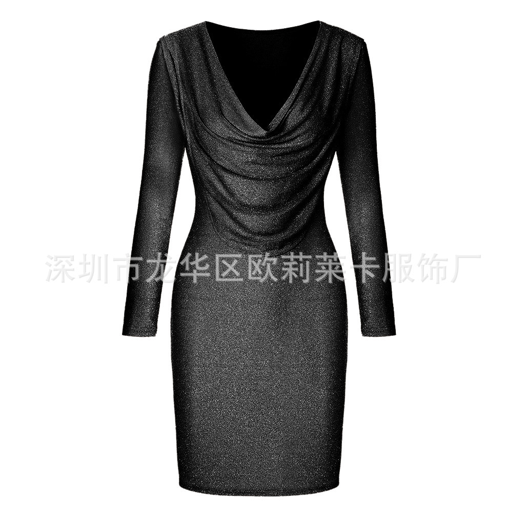 LIX90916622_033656935109095837