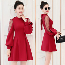 Costume femme en Mélange de fibres chimiques - Ref 3334483 Image 22