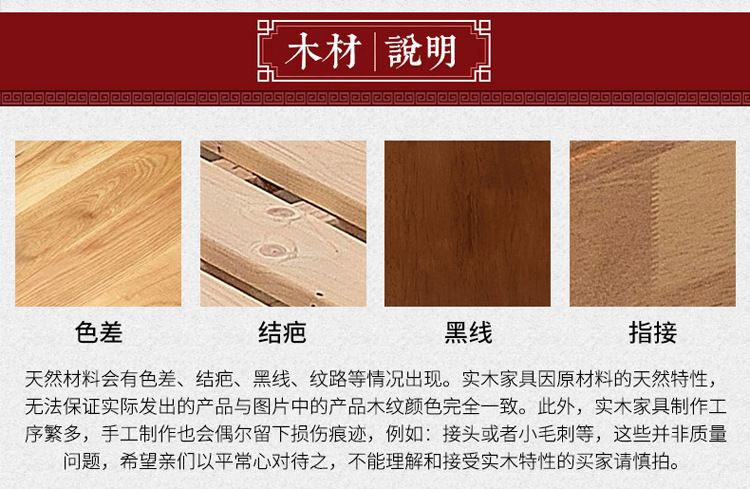 Details 23