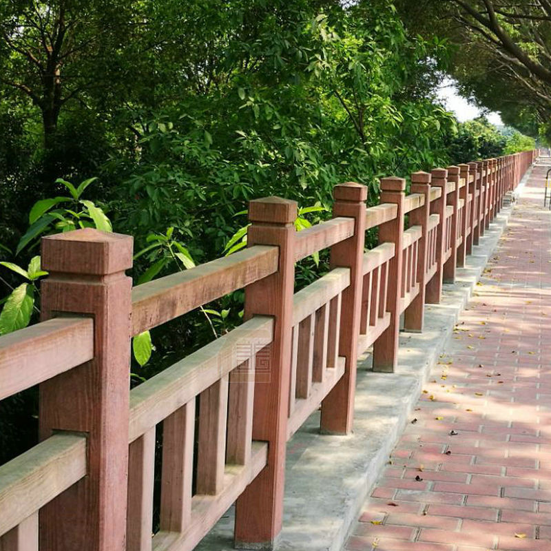 4223688663_1949768979