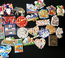 ȫ�������֬����3D���w��������N�S��ֱ�N������¿�F؛���l