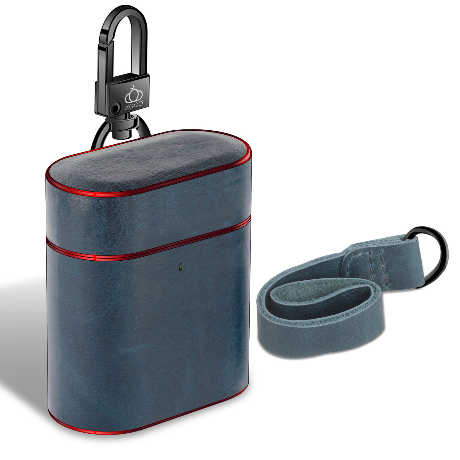 Housse de protection pour Airpods - Ref 3425583 Image 22