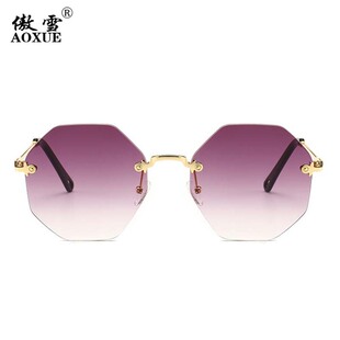 2019�¿�r����߅�o��ī�R�����n���߅��̫��R����Ƭ���s���R