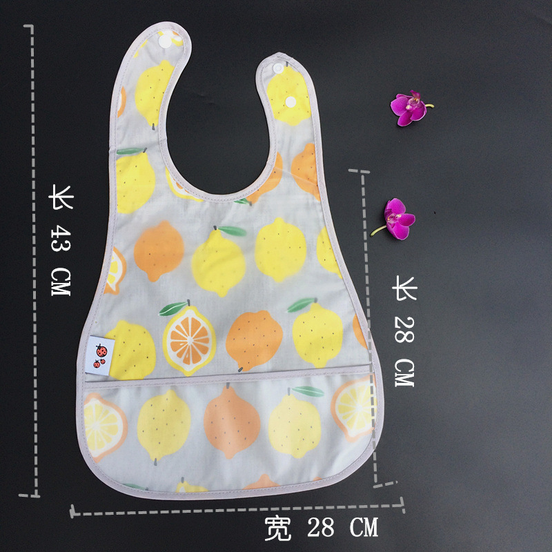 黑黄色柠檬_副本