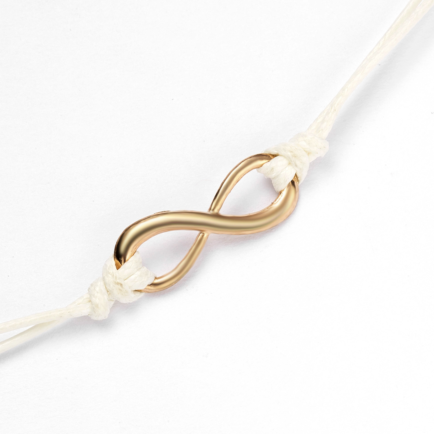 11g Weight Alloy Pendant Material Drawstring Bracelets, Red Line Bracelet Classification cord Chain Material Cord String Chain Type Daily Occasion Alloy, rope Material Valentine'S Day Festival Infinity Pattern All Seasons Season Unisex Gender Simple Style Style Simple Style Infinity Alloy Rope Cord String String Bracelets Wholesale 16