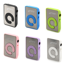 ���S�F؛ �A���\��MP3 �忨�A��MP3 �o��C�I�R�控ӛ������ ���l