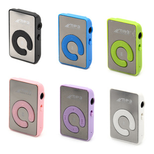 ���S�F؛ �A���\��MP3 �忨�A��MP3 �o��C�I�R�控ӛ������ ���l