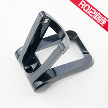 �����ڷ��������뵶RQ12���������RQ1251/1250/1280/1260/1290