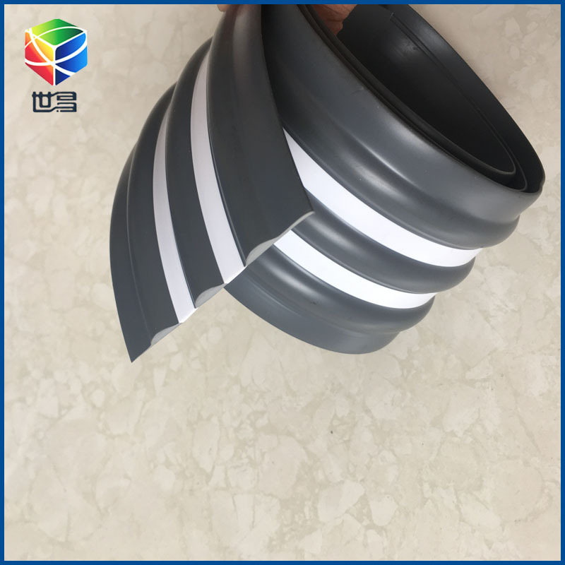 �����豸Ʈ���������ܷ��� �����������װ���ܷ��� ��ɫ�ܷ���