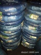 Ʒ��ֱ�� 55Si2MnB����� 55Si2MnB����䓎� ����ܛ�ψA��