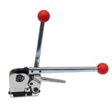 MH35 Ручная вычет