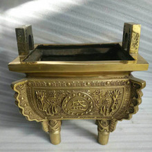 �����S�~���~�~������ˇƷ �ˌ����J�Ҿ��_�I�YƷ �~�����[��