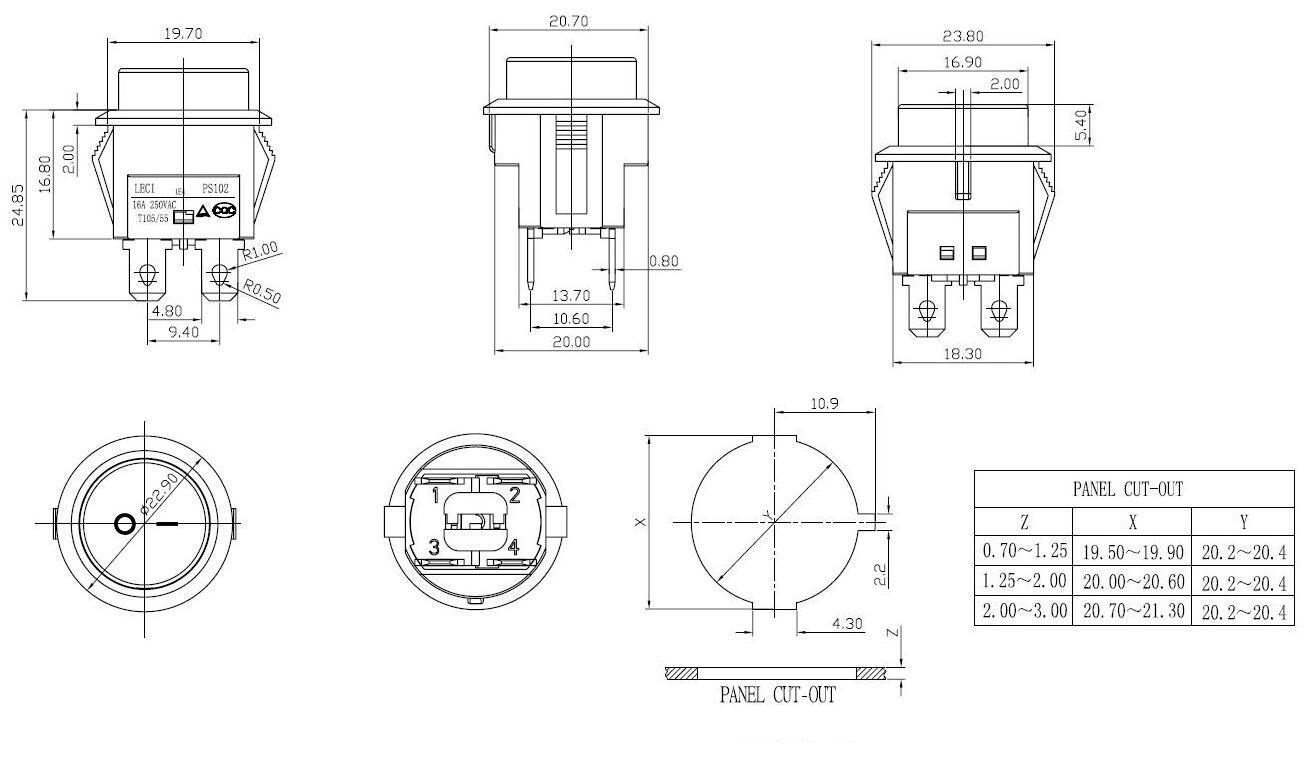 QQ截图20190906090654