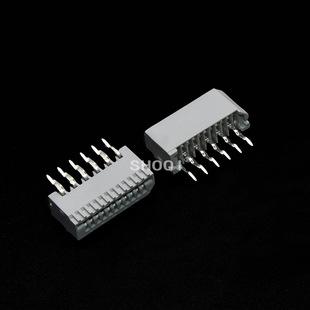 0520451145 CONN FFC VERT 11Pλ 1.25MM PCB.molexԭ�b���Ӛ�