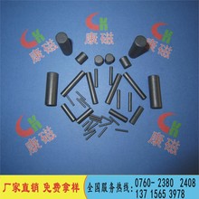ܛ��о�Դ�Ű�  ���l��о ��\�Ű� R10*18.5  �S��ֱ�N