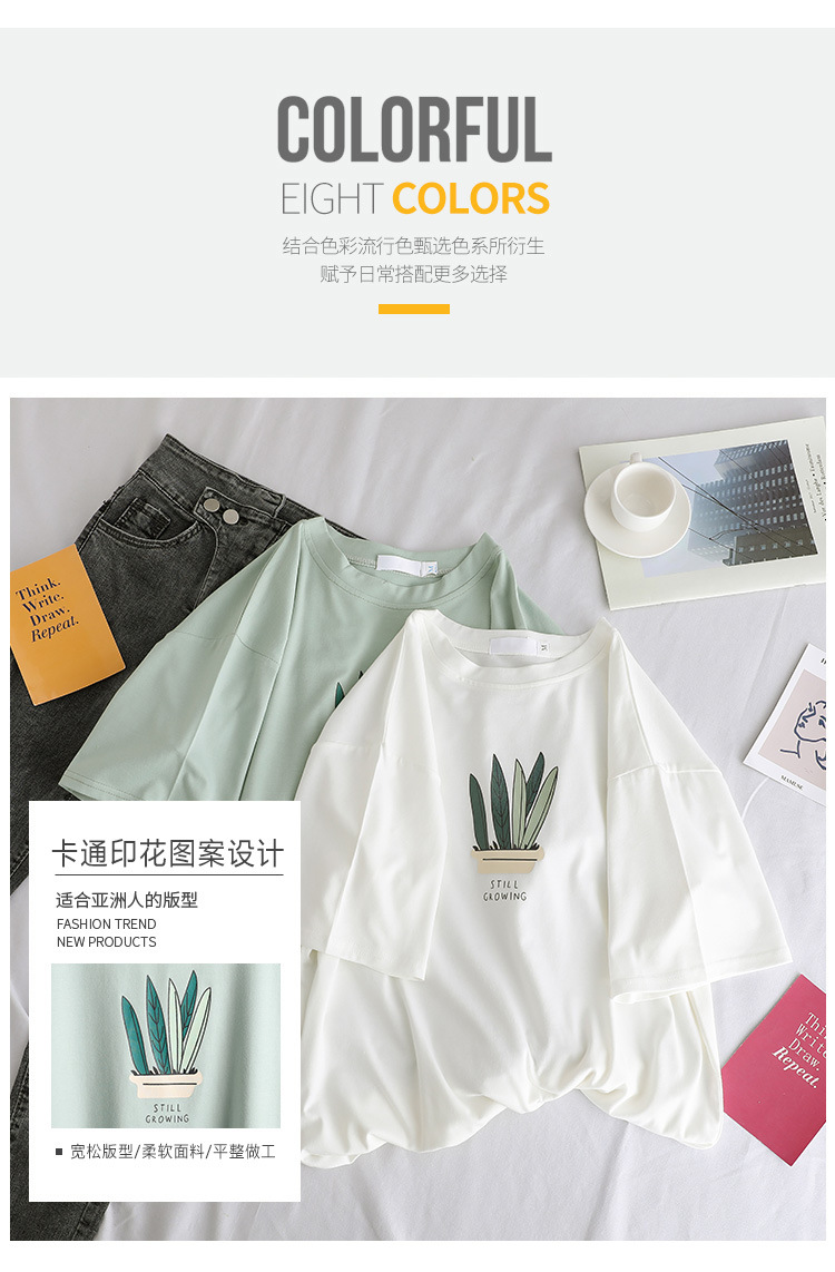 i2 XifKkz9SEOZkhuDrlzXNtDf4Vcg5huWdI