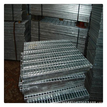 Vݷخɳӹa304P䓜w P䓾W