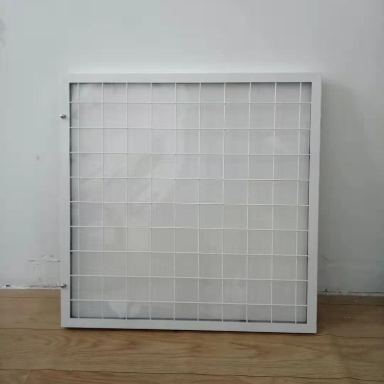 微信图片_20190314095605