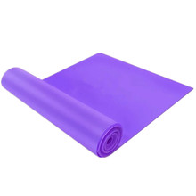 �٤����Ƭ2�׏�������Ů��������ʿ����Ӗ���\����չ���������K