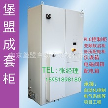 α׃lƙ Sֱ ɸOӋa LCˮÿƙ