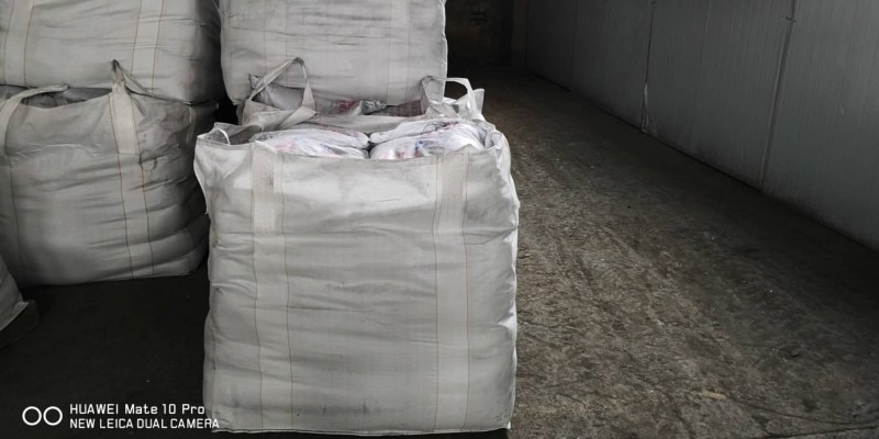 conew_ef56aa79da2c4c5a740bebba