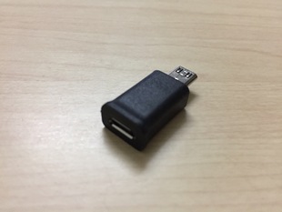 ���lS2�DS3 i9300 N7100 HDTV�DHDMI�֙Cݔ�������D���^