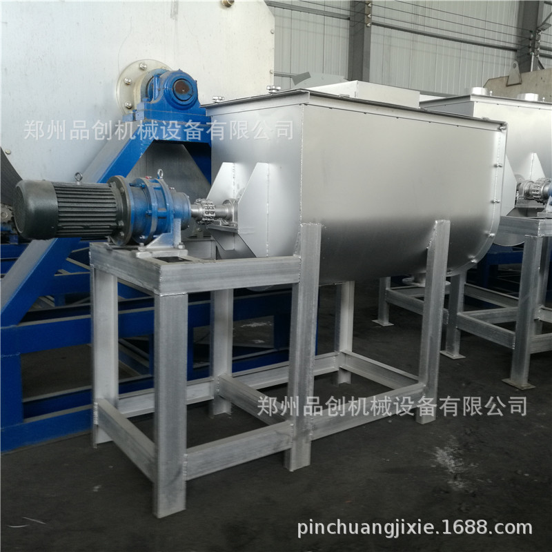 56af94b31db767fe3d8c4a5d2e8f3c