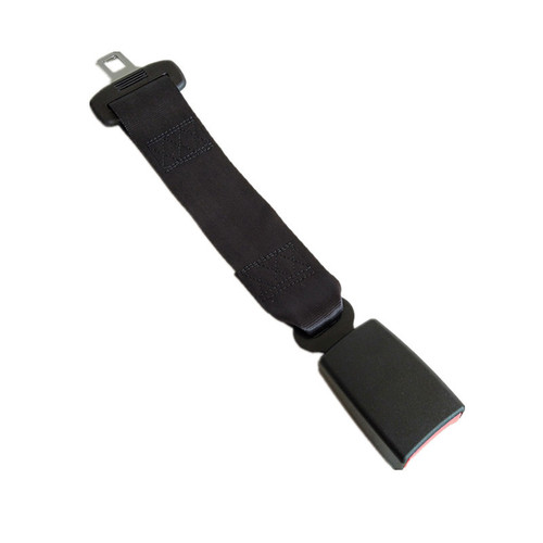 Car Seat Belt Extender Child Seat Belt Buckle Safety Belt Universal Seat Belt Buckle Wholesale
