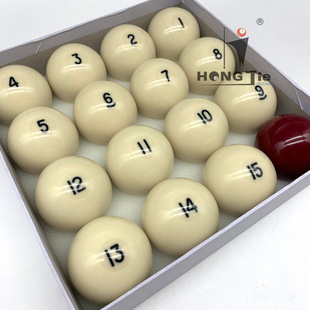 �S��ֱ�N����ͨ�����_˹̨��68mm��ʽ̨������ײ��