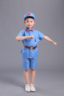 ��ͯ܊�b�ݳ���С�t܊��̨���ݷ�������܊��Ůͯ�ϳ������b