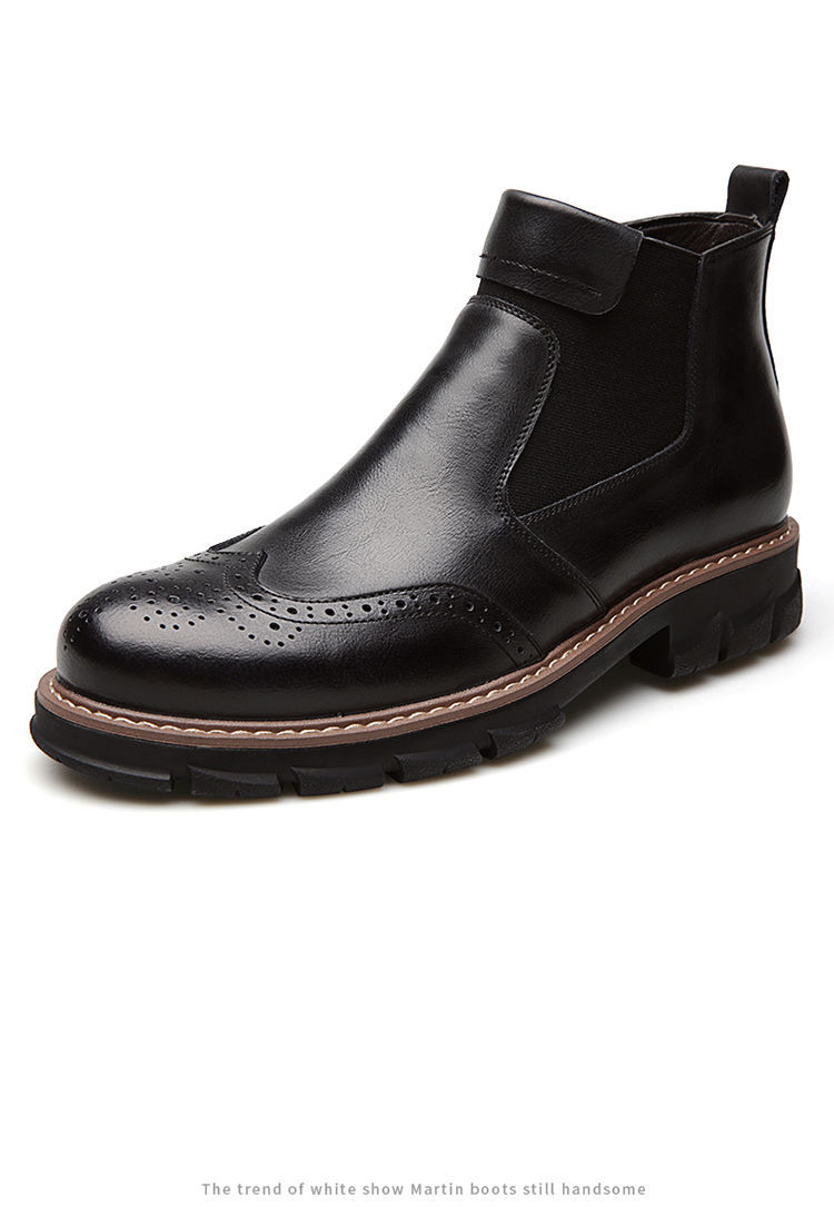 Martin Boots - Image 10