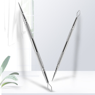 �S�����l���β��P�۴���p�^�۳����ᘔD������������ݹ���