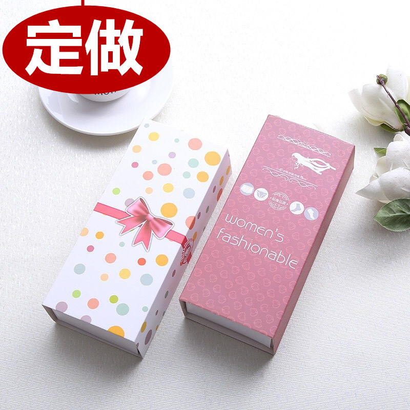 4406995165_2128249319_副本