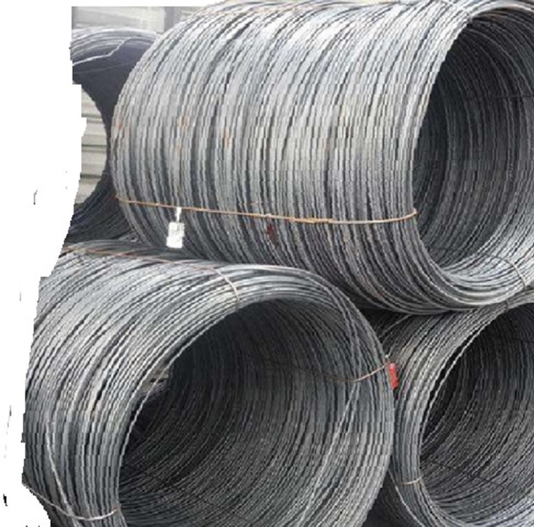 大连螺纹钢筋 现货供应 国标 材质有HRB400E 批发零售 质量保证