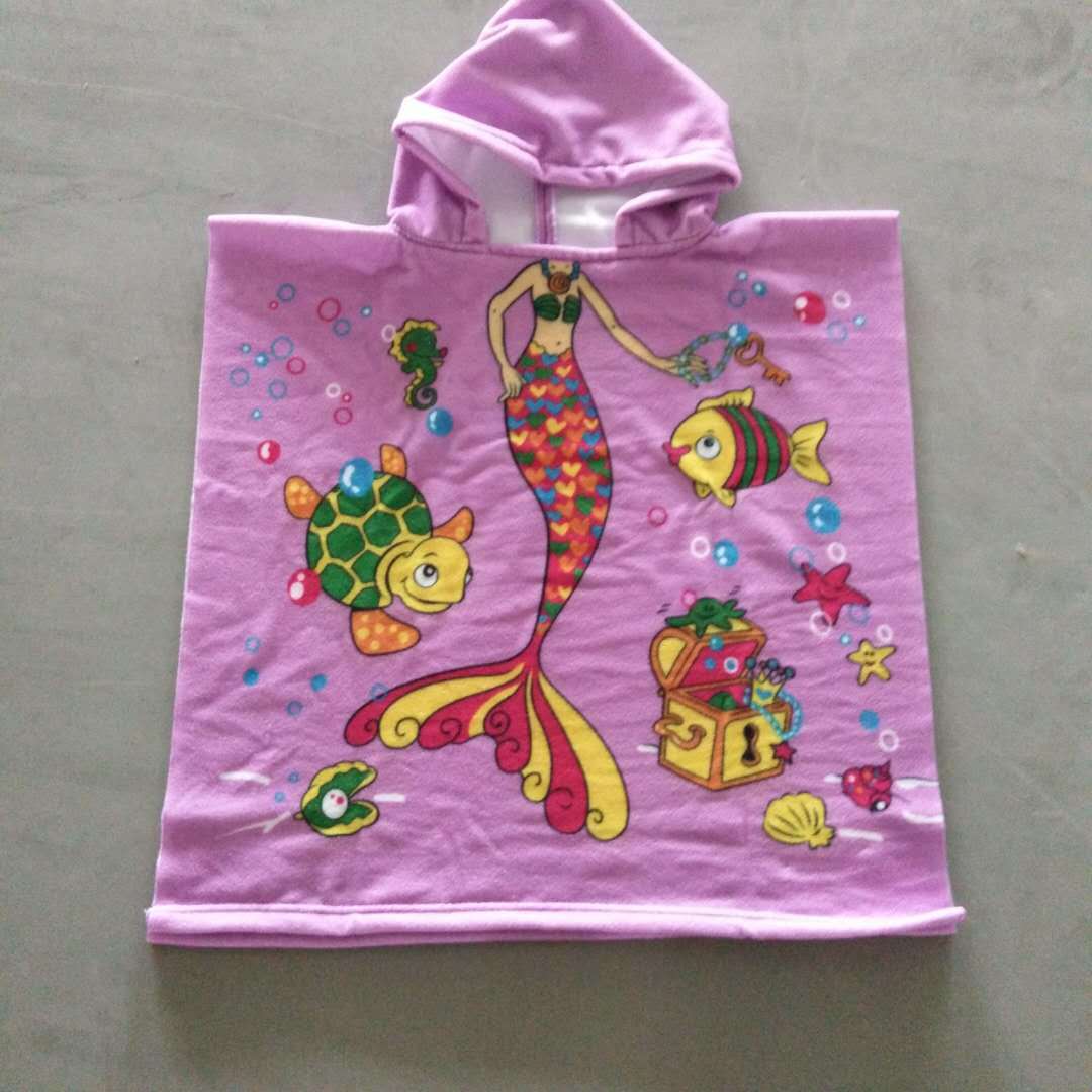 微信图片_20190409140041