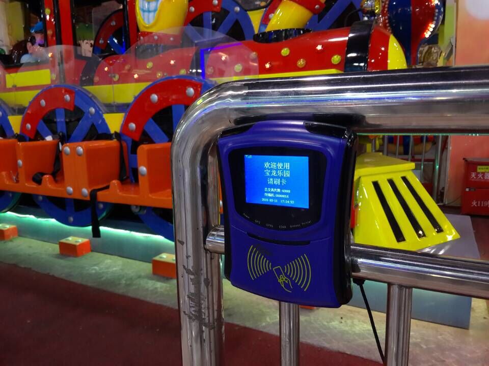 ���ֳ�ˢ���� ���ֳ�ˢ���� ���±��� ���ֳ�ˢ���շѻ�����