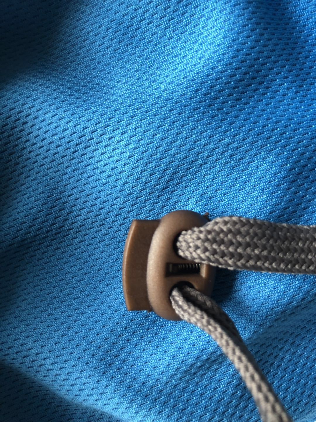 6cd3062296313e6ad985056afb9ce7