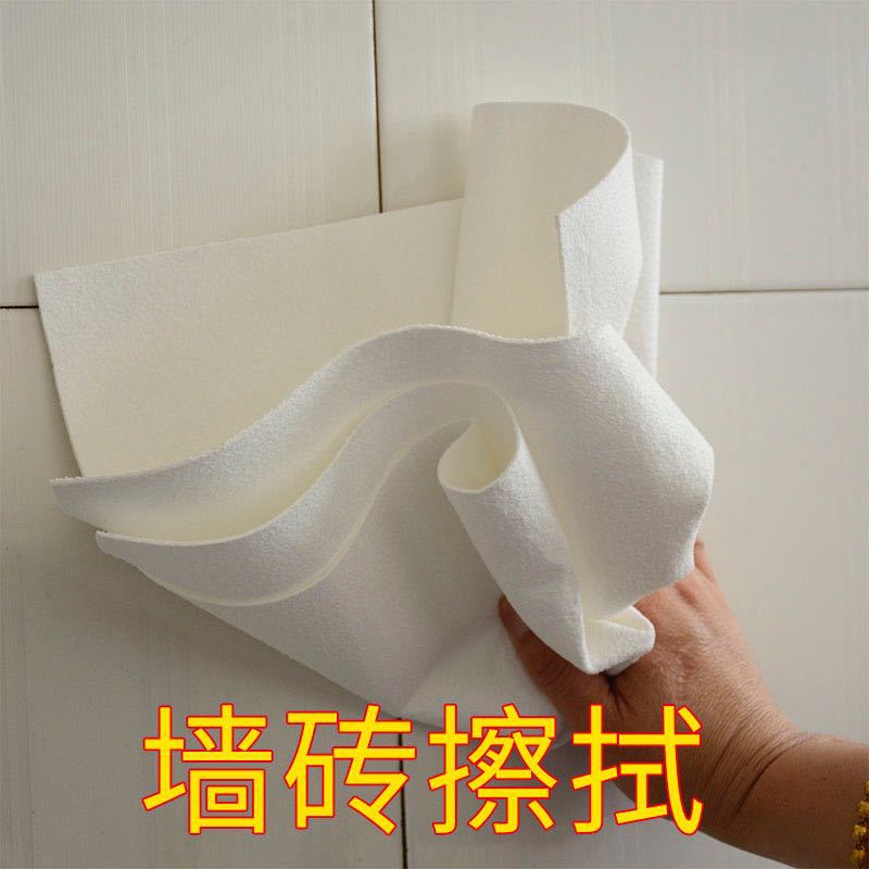 微信图片_20190806143310