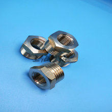 �S�ҹ��� ˮů����~���^ ����zֱ���~�a�� ��Q�����~���^���a