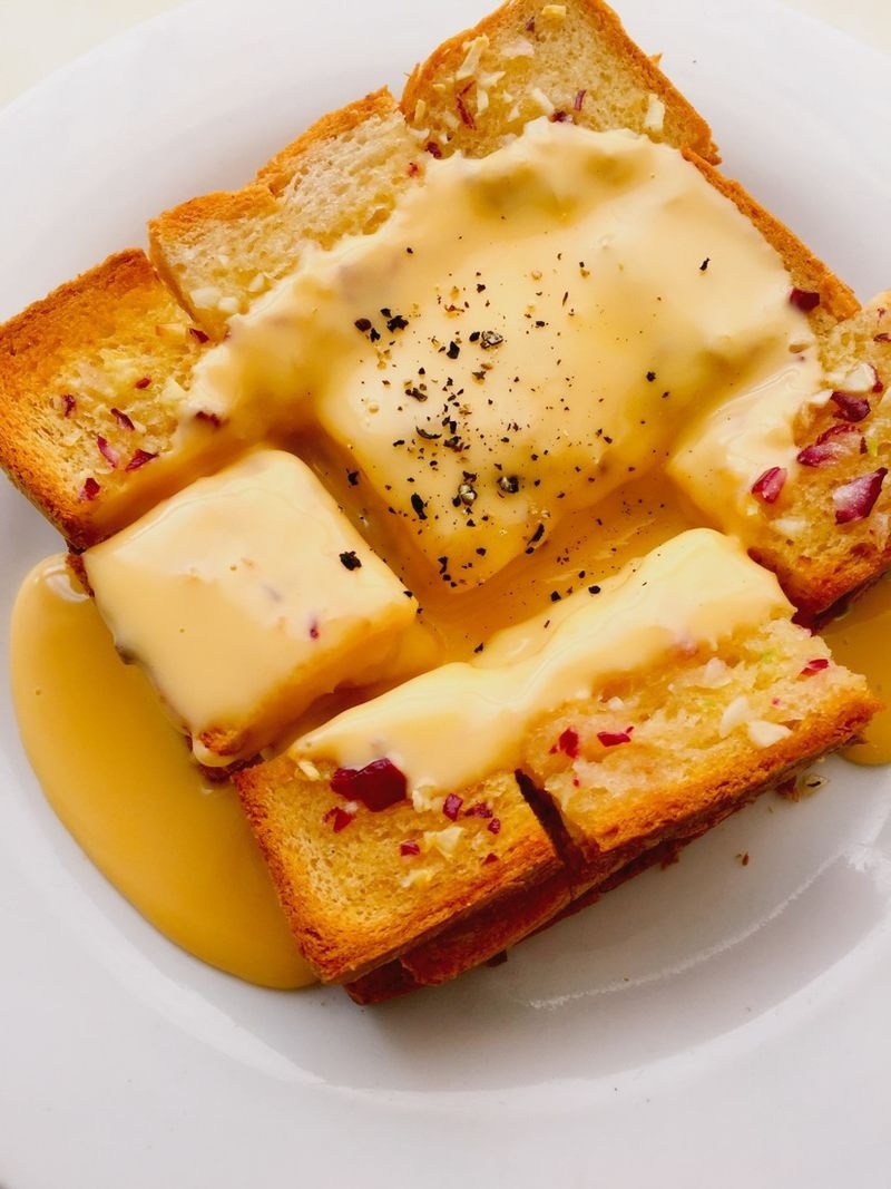 6.2 懂吃更懂意大利，国庆日有惊喜！！！