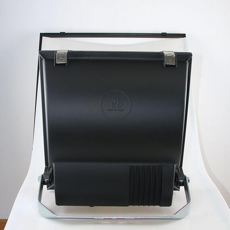 상하이 야밍 ZY303 스포트라이트 250W400W 금속 할로겐 램프 나트륨 램프 산업 광부의 램프 세기 YAMING