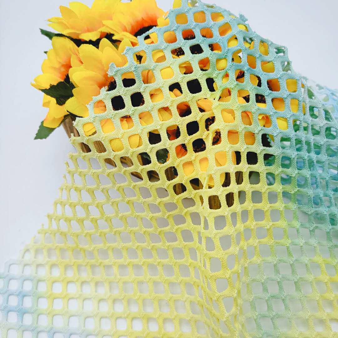 407931e446dbc629caef9f7055da22