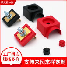 �S�ҹ���Ʒ�|�� �tɫ3500W̼��ݽz��׃�����ô�����Ӿ���